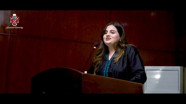 Women's Entrepreneurship Day | Greenwich University