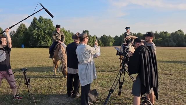 У нас в семье произошло долгожданное событие | На свет появился Хасан Сагитзянович смотреть онлайн