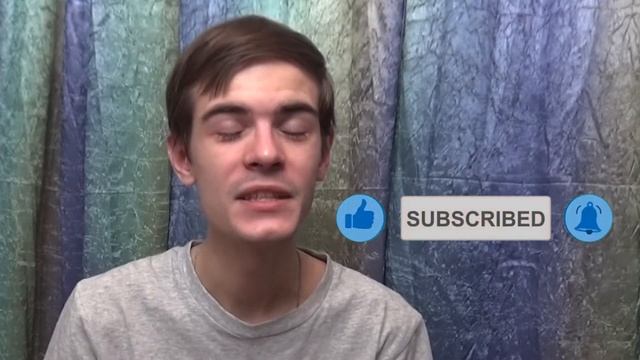 Devanagari: what is it? / Деванагари: что это такое? смотреть онлайн