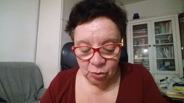 〰🌍Часть3.Глава5.Таинственный остров.Жюль Верн. смотреть онлайн