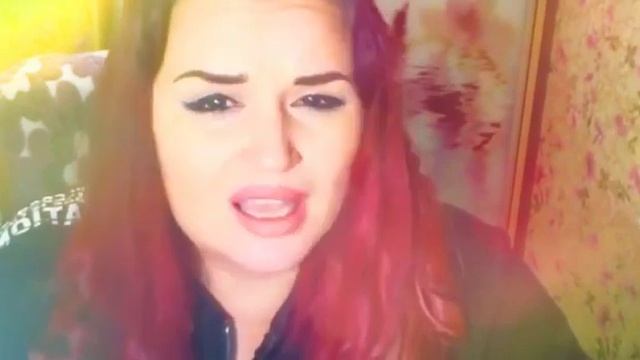 Мы роджены с любовью в СССР смотреть онлайн