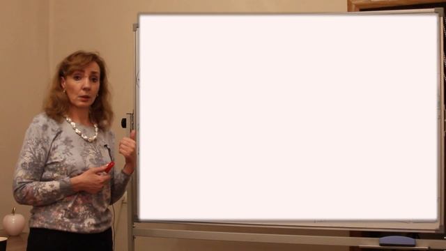 Проект ПРОБУЖДЕНИЕ 3. Занятие № 17 смотреть онлайн