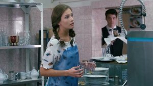 т/с Крылья Пегаса