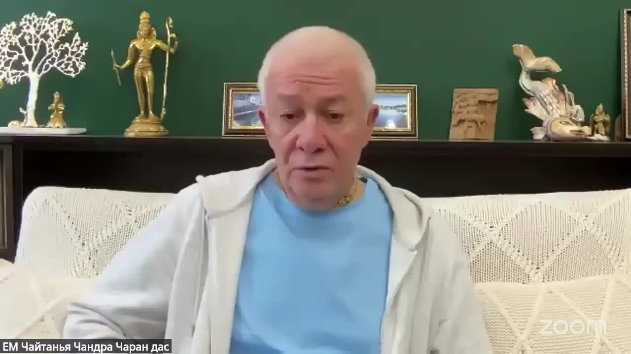 ИСКУССТВО ВНУТРЕННЕГО РОСТА: СТАНЬ ЛУЧШЕЙ ВЕРСИЕЙ СЕБЯ