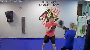 Как всегда в работе 👍💪🥊🥊🥊https://t.me/box_zayakinteam