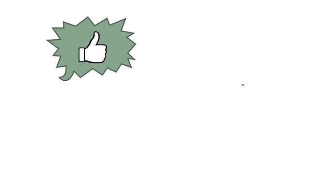 Explaining digital communication, collaboration and participation