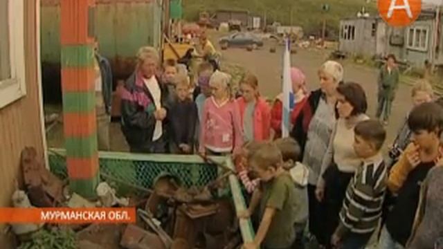 03 места боевой славы 12.08.2013 смотреть онлайн