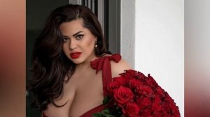 Romanian Costina Munteanu Wiki Biography Curvy Model Curvy Model Fashion Plus Size Model