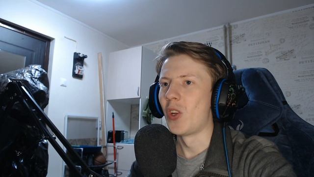 Хантер х Хантер (Hunter x Hunter) 90 серия ¦ Реакция на аниме смотреть онлайн