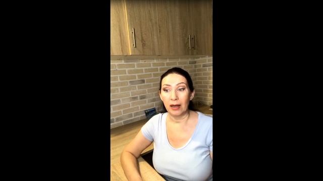 УНИКАЛЬНАЯ ТЕХНОЛОГИЯ ИЗМЕНЕНИЙ. # 31. ☕️ Утренний стрим «Чашка кофе с Еленой Барабановой». смотреть онлайн