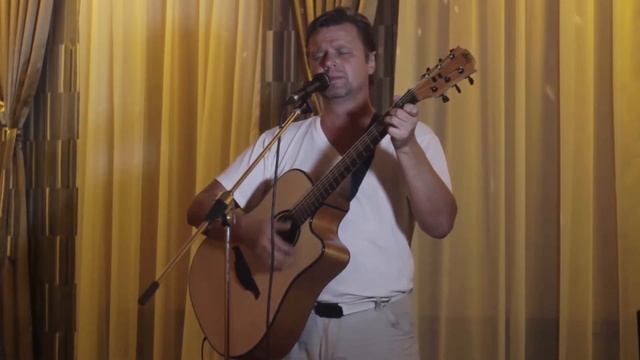 Чиж Владимир 7june смотреть онлайн