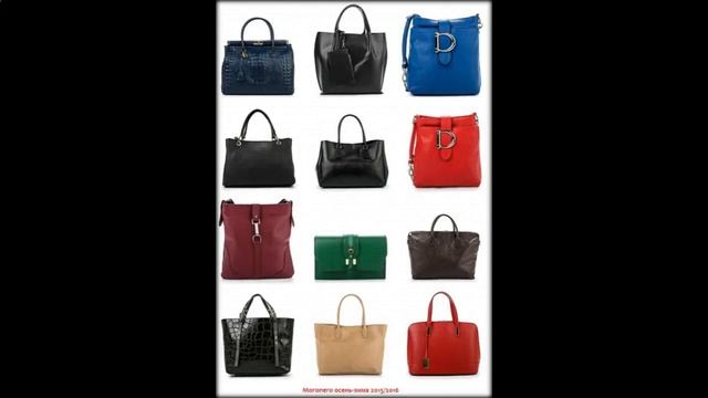 Сумки женские купить магазине смотреть онлайн
