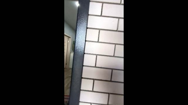 Дом.avi