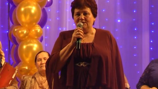 Блок новостей Волосово 17 марта 2014 смотреть онлайн