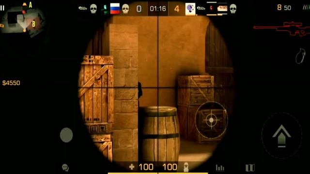 220❤❤❤ | highlights Standoff 2 смотреть онлайн