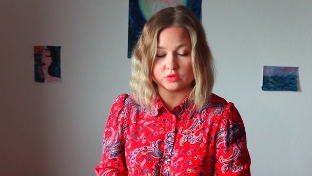 Как заговорить на иностранном языке? смотреть онлайн