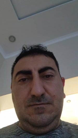 ОрхоБолталка и покажу цветение своих орхидей