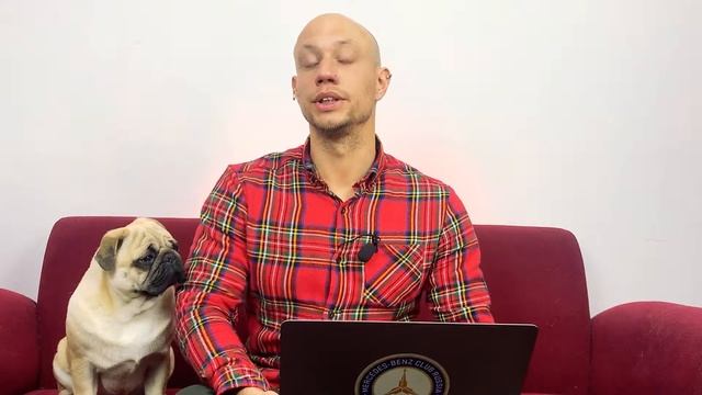 Книга Даниэль Канеман - Думай медленно… Решай быстро