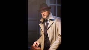 ВОСКРЕСЕНСКИЙ (сериал, 1-8 серий) описание серий 2021. Примьера 8 ноября 2021 на (Первом канале)