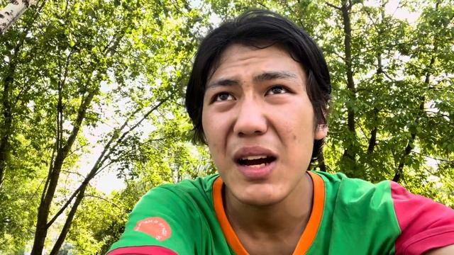 НИ КОГДА НЕ УСТРОЮСЬ БОЛЬШЕ В ДОСТАВКУ СБЕР МАРКЕТ
