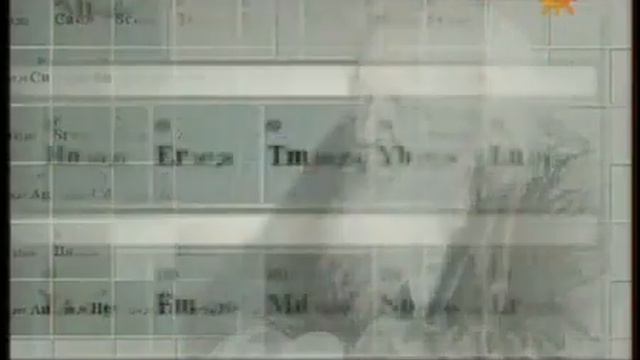 Дмитрий Менделеев смотреть онлайн