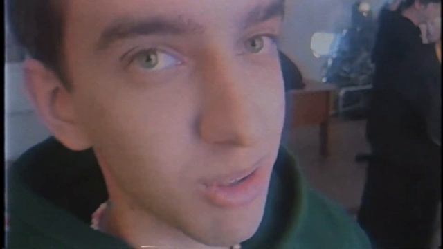 Как играется МОРТАЛ КОМБАТ 9 в 2024 году смотреть онлайн