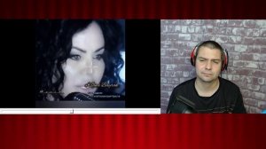 Звезда сериала Ничто не случается дважды Оксана Байрак оказалась еще и певицей?