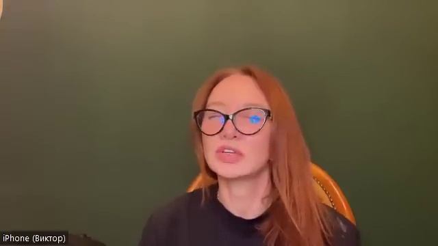АСКЕЗЫ И РИТУАЛЫ