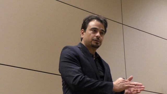 Key Performance Indicators To Scale Your Business With Quality смотреть онлайн