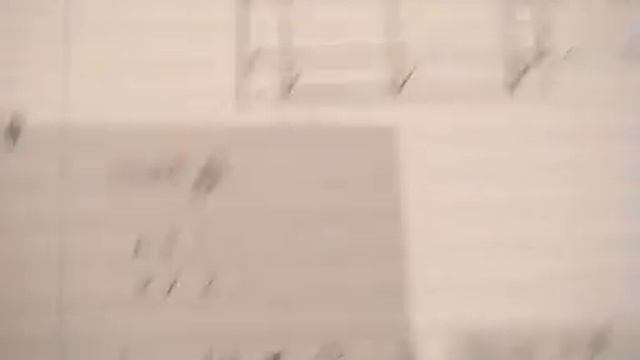 Guide to measuring your windows for blinds - DIY & more смотреть онлайн