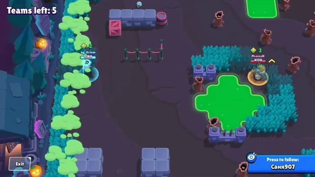 Это начало или конец? Ворон на 30 ранг | 1000 кубков! смотреть онлайн