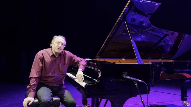 Даниил Крамер смотреть онлайн