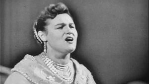 Людмила Зыкина Ивушка