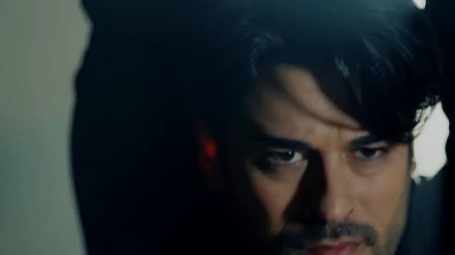 Черная любовь 63 серия 1 анонс смотреть онлайн