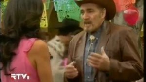 Сериал клятва 66 серия