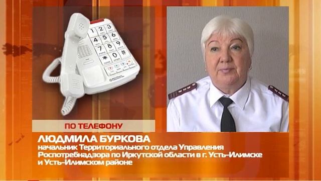 Резонанс в школе 07.12.2021 смотреть онлайн