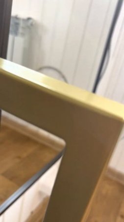 Металлокаркасы мебели  Pro Loft