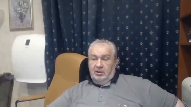 КТО ФОРМИРУЕТ ВКУСОВЫЕ ПРИВЫЧКИ. Шемшук  Владимир