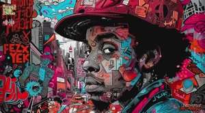 Jazz Matazz Hip Hop Beat Релакс чилаут музыка #музыка #видео # #релакс