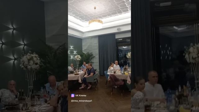 Кража Невесты. как круто разыграть жениха