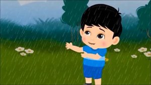 Башҡортса йәнһүрәт. Мультфильм на башкирском. Балалар йыры ЯМҒЫР, ЯМҒЫР, ҺИН ЯУМА!