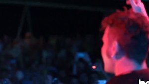 Love is gone ( 2007 )