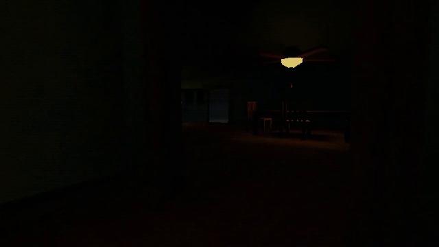 Страшные сказки Аляски - Tornuktu смотреть онлайн