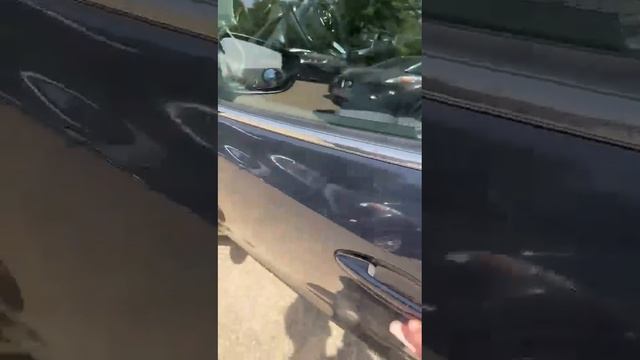 Mazda 3 2018 3MZBN1L32JM272292 #carmall смотреть онлайн