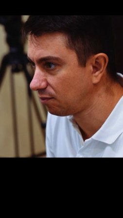 СВО и сельское хозяйство в Крыму.