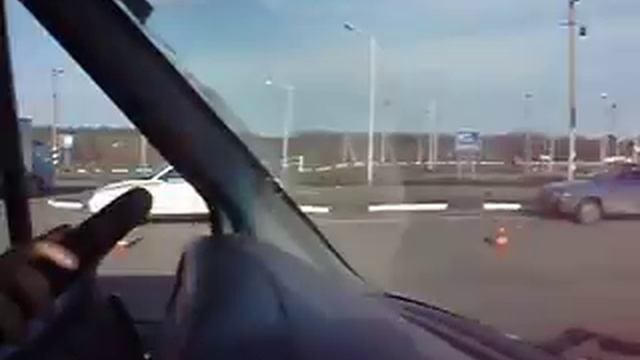 "автоБУМ" Черкассы - Золотоноша