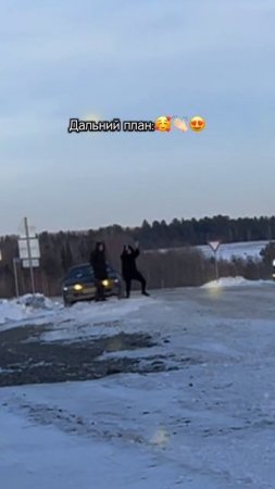 Toyota Aristo! Покатушки!)