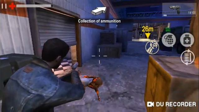 top 10 games launcher in 2019 best Android apps game link in by city gaming смотреть онлайн