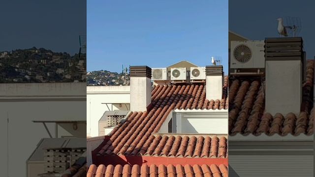 Київ - Перемишль - Краків - Жирона - Льорет де Мар... така довга дорога до моря... смотреть онлайн