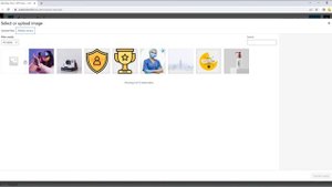 Auto-Post Content in Telegram Group & Channel - FS POSTER